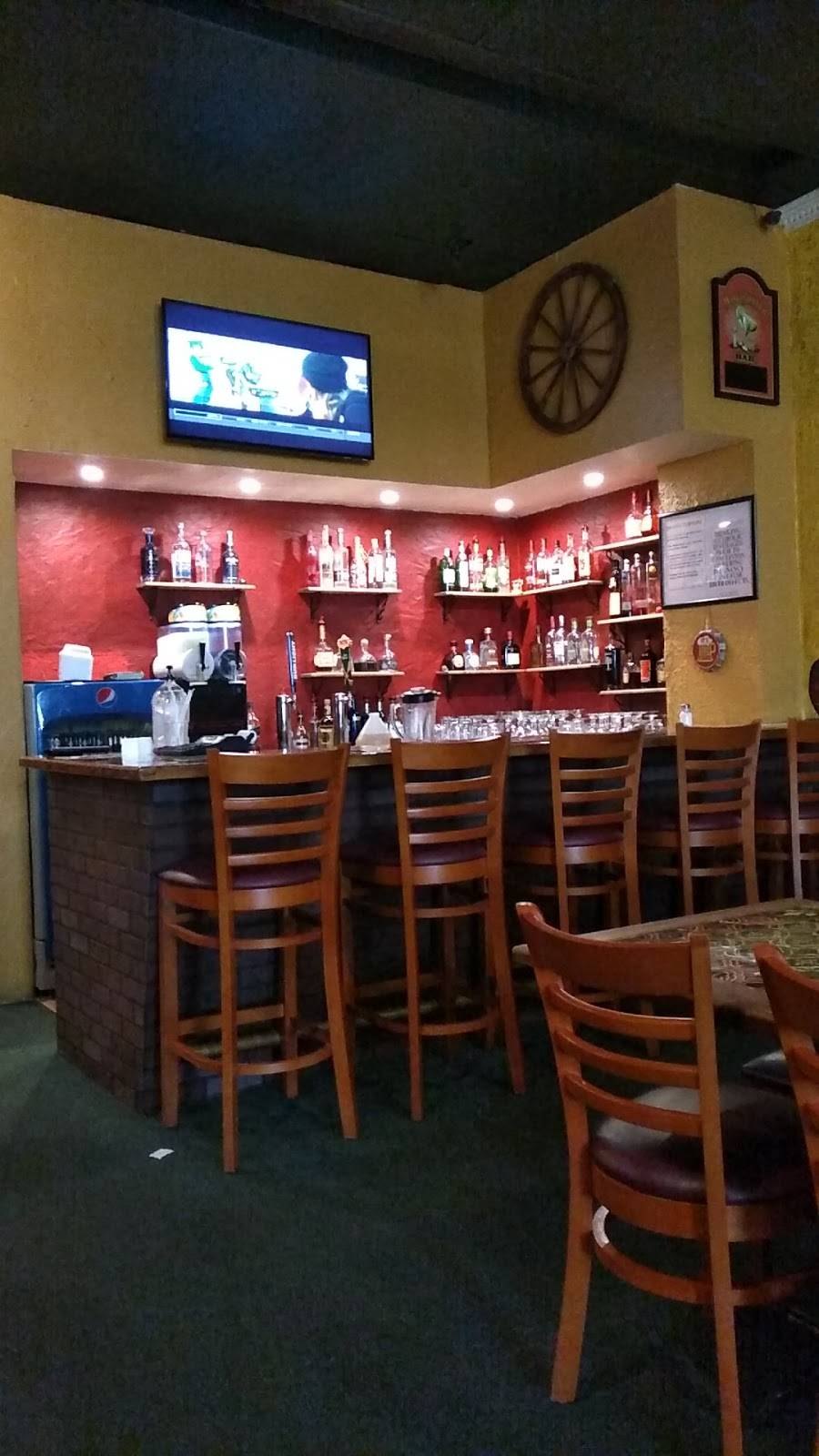 El Mexicano | restaurant | 1019 US-60, Morganfield, KY 42437, USA | 2703899603 OR +1 270-389-9603