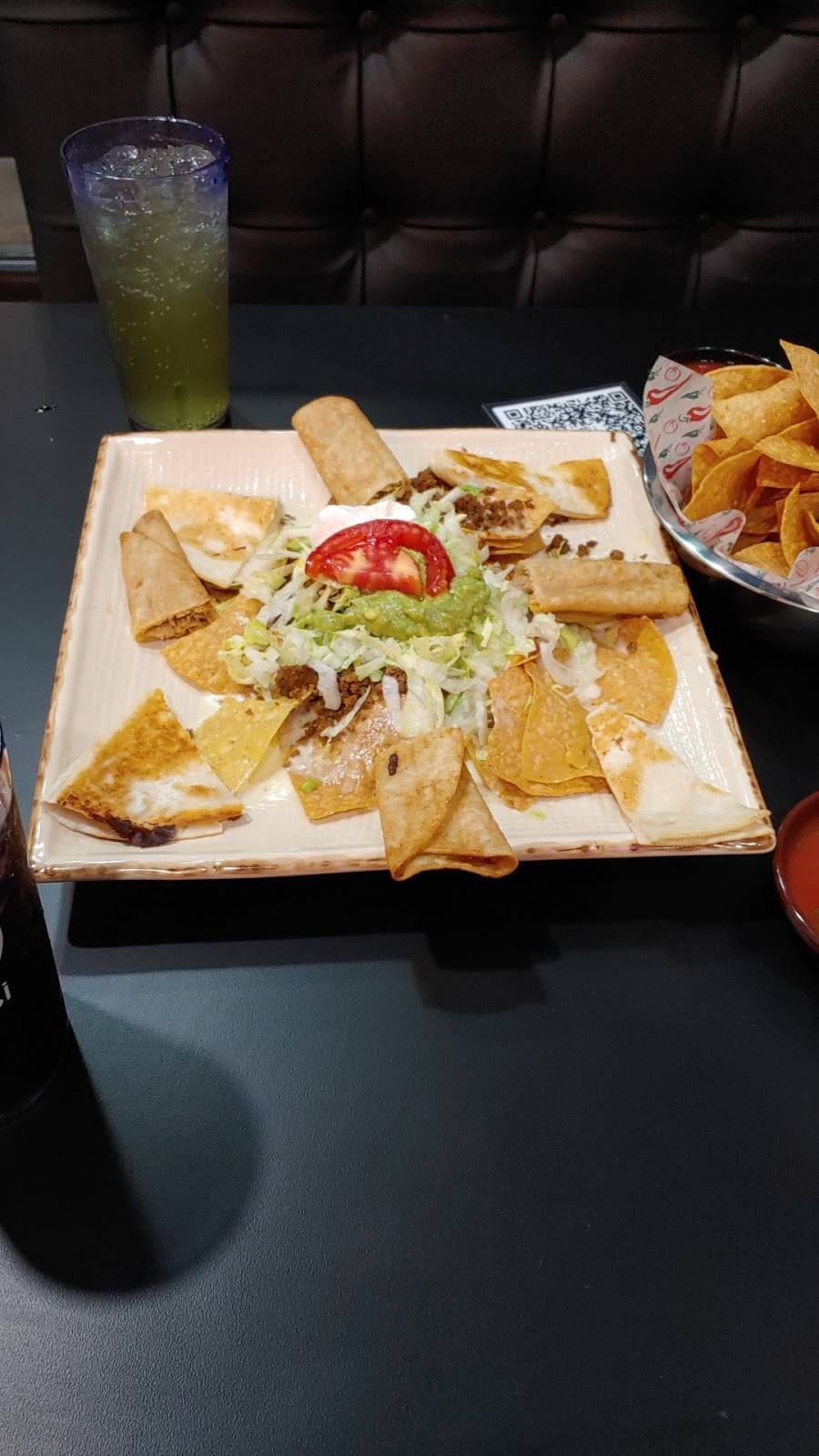 Mi Fiesta Tacos y Tequila Summerville | restaurant | 1117 Central Ave, Summerville, SC 29483, USA | 8439008381 OR +1 843-900-8381