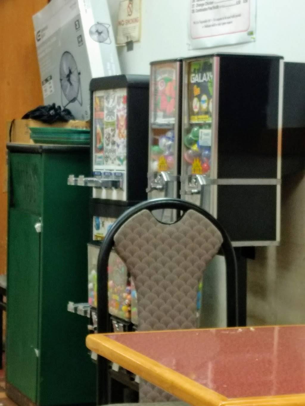 May Flower | restaurant | 5240 N Pulaski Rd M, Chicago, IL 60630, USA | 7738662868 OR +1 773-866-2868