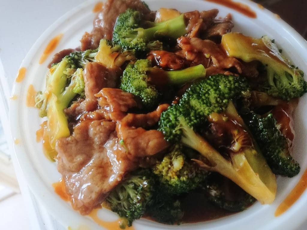 China King | restaurant | 1475 Palm Coast Pkwy NW #106, Palm Coast, FL 32137, USA | 3864478788 OR +1 386-447-8788