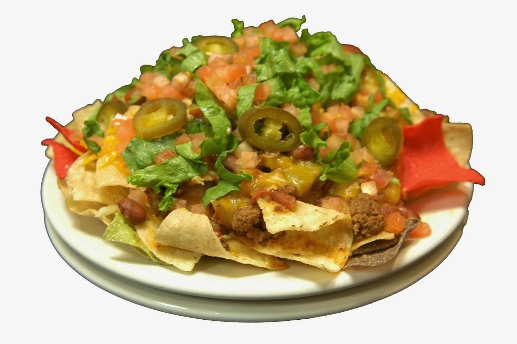 Kellys Tavern - Haygood | restaurant | 1049 Independence Blvd #14A, Virginia Beach, VA 23455, USA | 7579619200 OR +1 757-961-9200