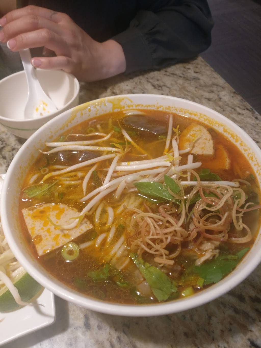 Forget Me Not Cafe | restaurant | 883 Wilson Ave, North York, ON M3K 1E6, Canada | 6476270883 OR +1 647-627-0883