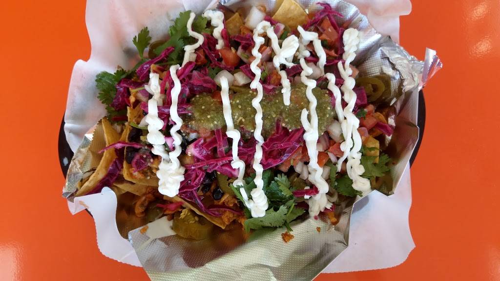 Pepos Burrito Bar | restaurant | 924b US-411, Etowah, TN 37331, USA | 4237818155 OR +1 423-781-8155