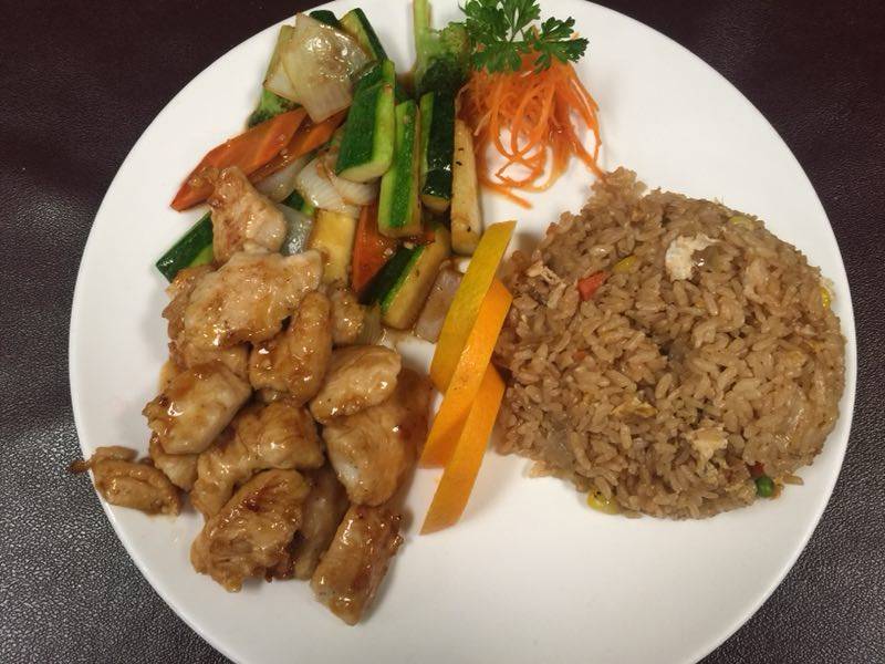 Asheville Sushi & Hibachi | restaurant | 1636 Hendersonville Rd STE 175, Asheville, NC 28803, USA | 8282773838 OR +1 828-277-3838