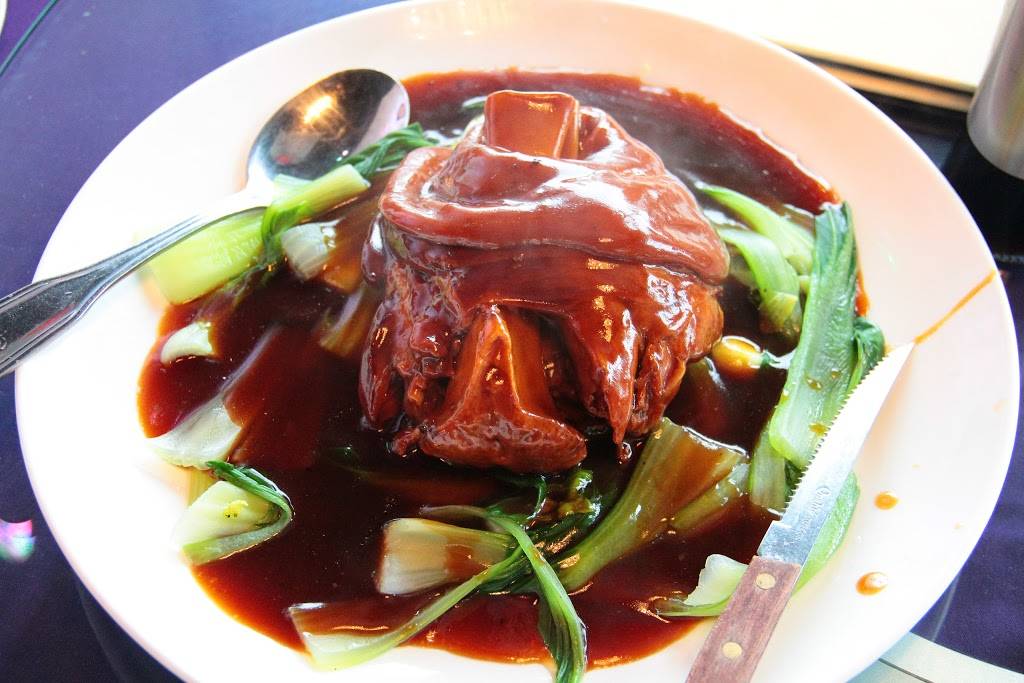 Shanghai Shanghai | restaurant | 989 112th Ave NE #205, Bellevue, WA 98004, USA | 4255317131 OR +1 425-531-7131