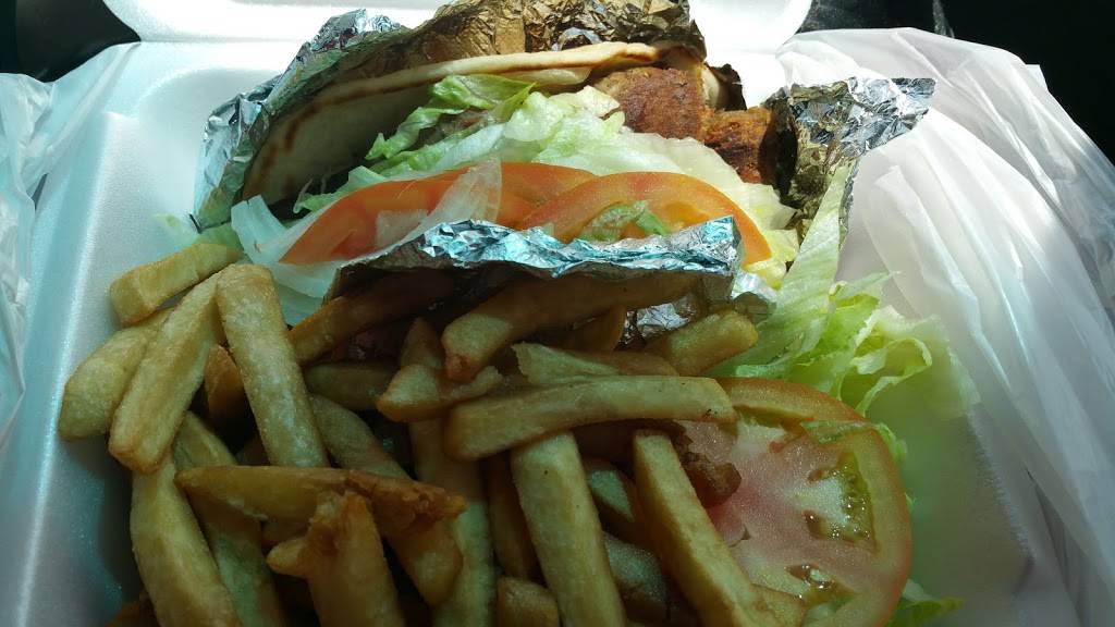 Post Bagel Restaurant | restaurant | 226 Post Ave, Westbury, NY 11590, USA | 5163339582 OR +1 516-333-9582