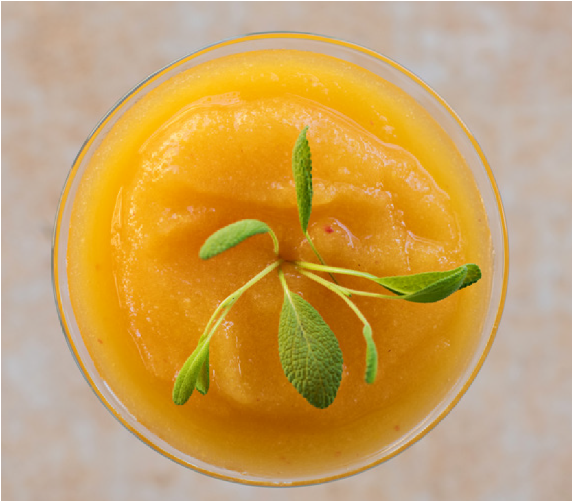 Moxie Palm Springs | night club | 262 S Palm Canyon Dr 2ND FLOOR, Palm Springs, CA 92262, USA | 7603189900 OR +1 760-318-9900