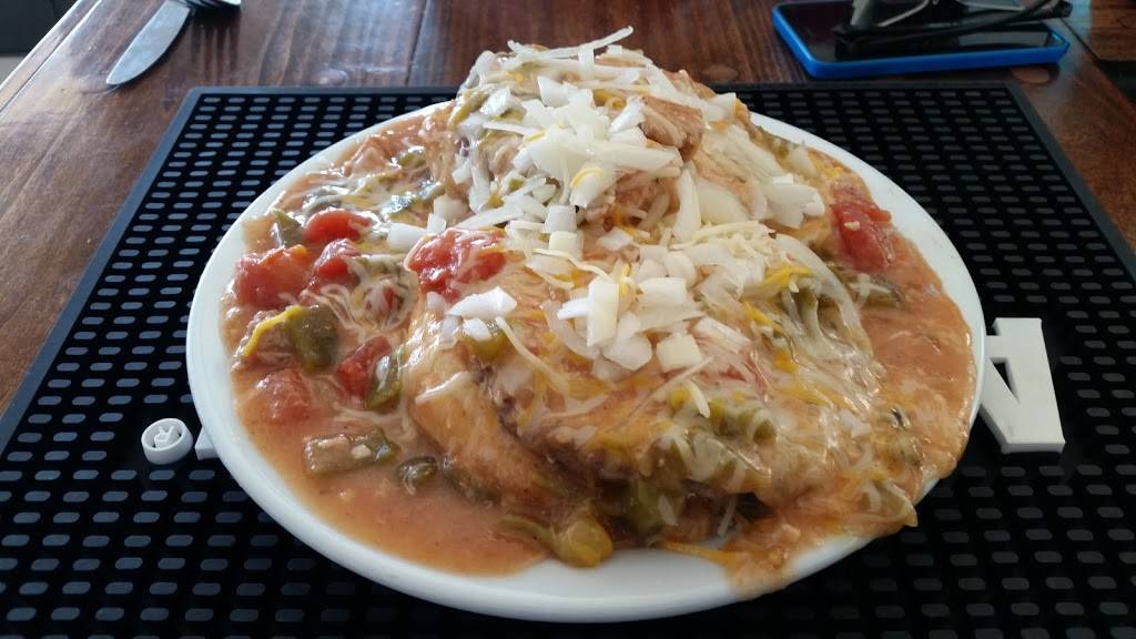 Pats Local Tavern | restaurant | 412 Royalty Pl #2026, Fountain, CO 80817, USA | 7194006782 OR +1 719-400-6782