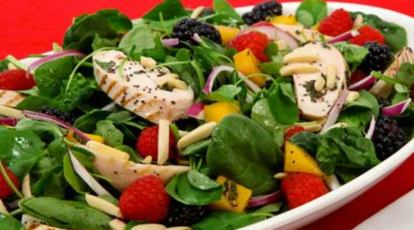 Vbrestaurant | restaurant | 35-58 97th St, Corona, NY 11368, USA | 7188980058 OR +1 718-898-0058