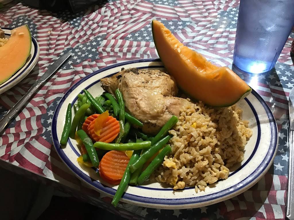 Tinas Diner | restaurant | 346 California St, Maricopa, CA 93252, USA | 6617699495 OR +1 661-769-9495