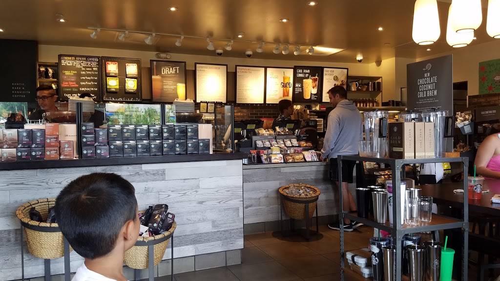 Starbucks | cafe | 2295 Otay Lakes Rd UNIT 116, Chula Vista, CA 91915, USA | 6192163007 OR +1 619-216-3007