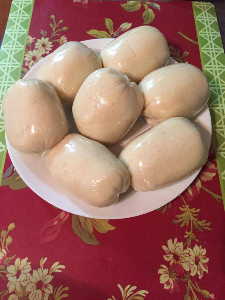 Allô-Afrique | restaurant | 2015 Av de lÉglise, Montréal, QC H4E 1H1, Canada | 4383545050 OR +1 438-354-5050