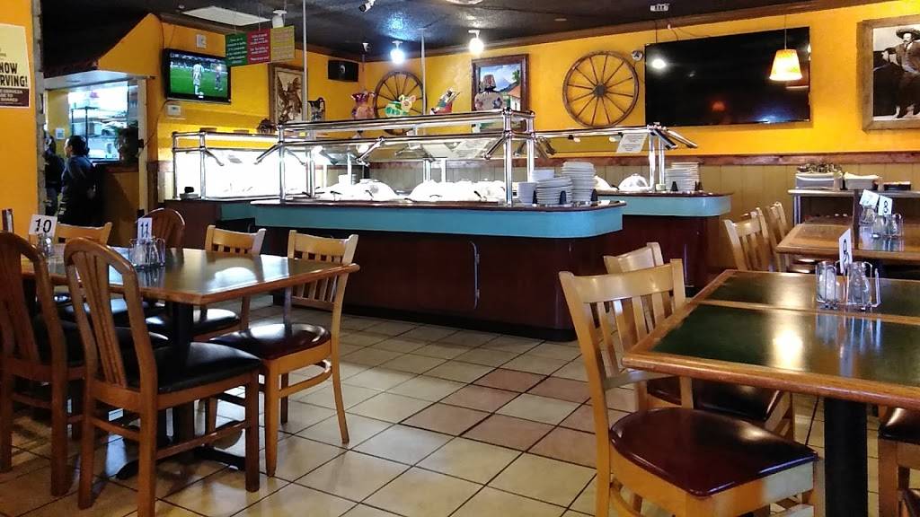 Fiesta Mexicana Grill | meal takeaway | 836 Florence St NW, Concord, NC 28025, USA | 7047860110 OR +1 704-786-0110