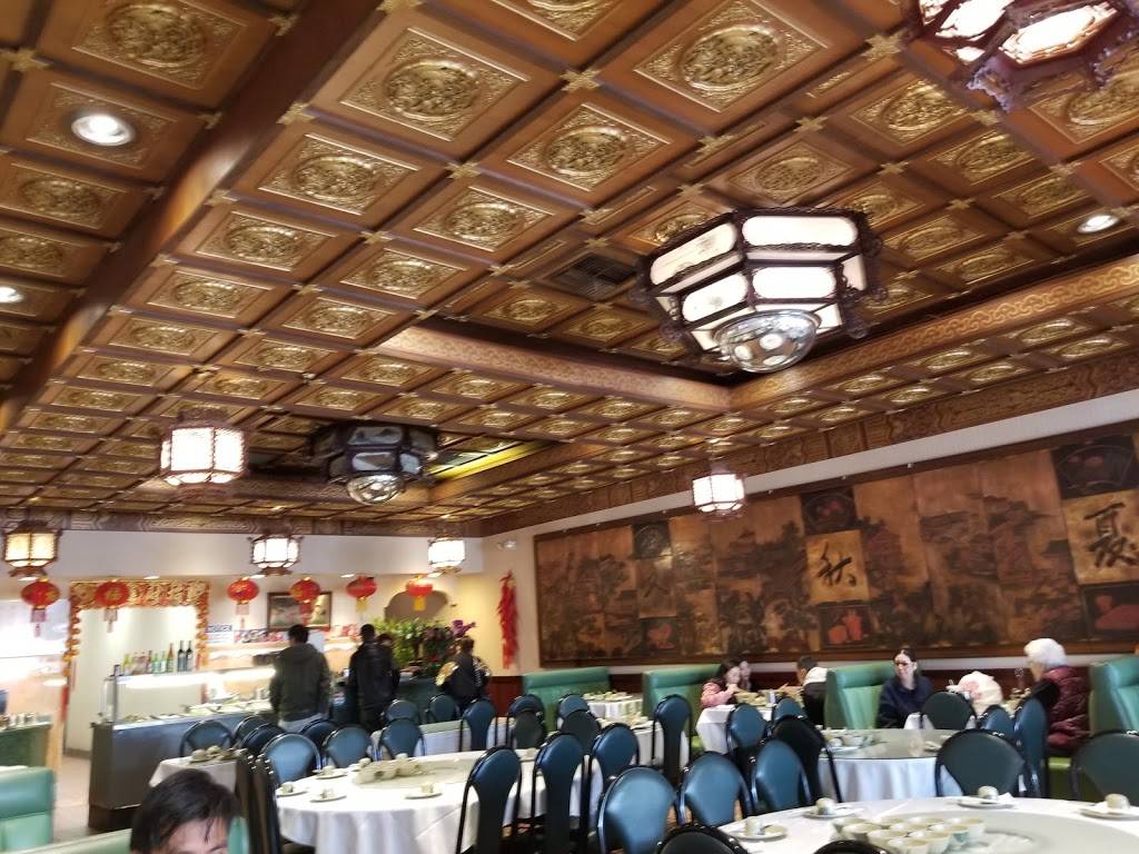 Yunnan Garden Restaurant | restaurant | 1229 S Hacienda Blvd, Hacienda Heights, CA 91745, USA | 6263308145 OR +1 626-330-8145