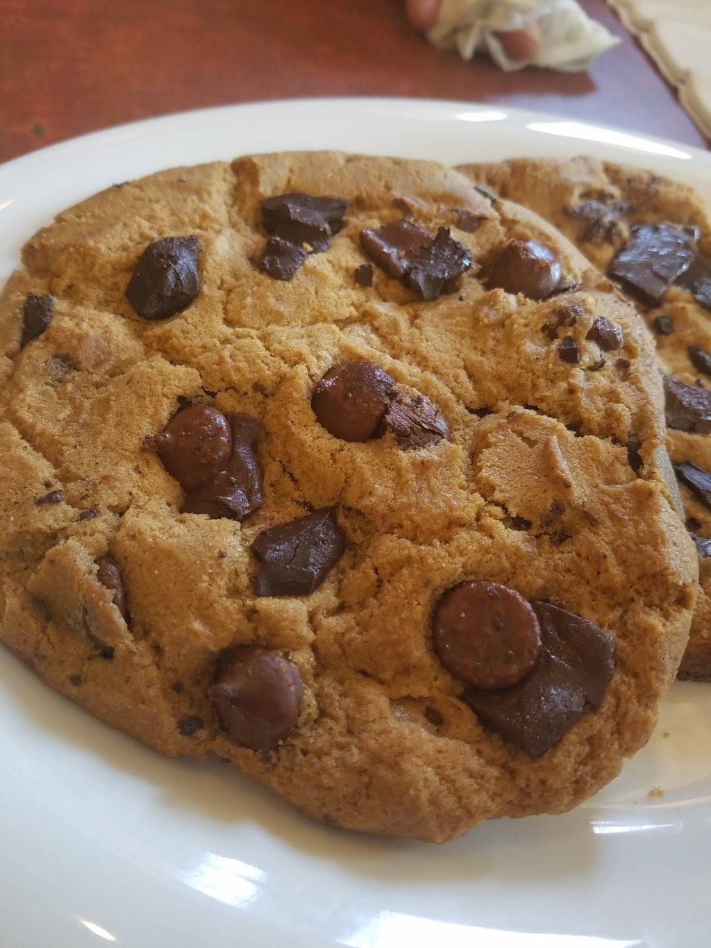 Offerdahls Off-The-Grill | restaurant | 2274 Weston Rd, Weston, FL 33326, USA | 9543841043 OR +1 954-384-1043