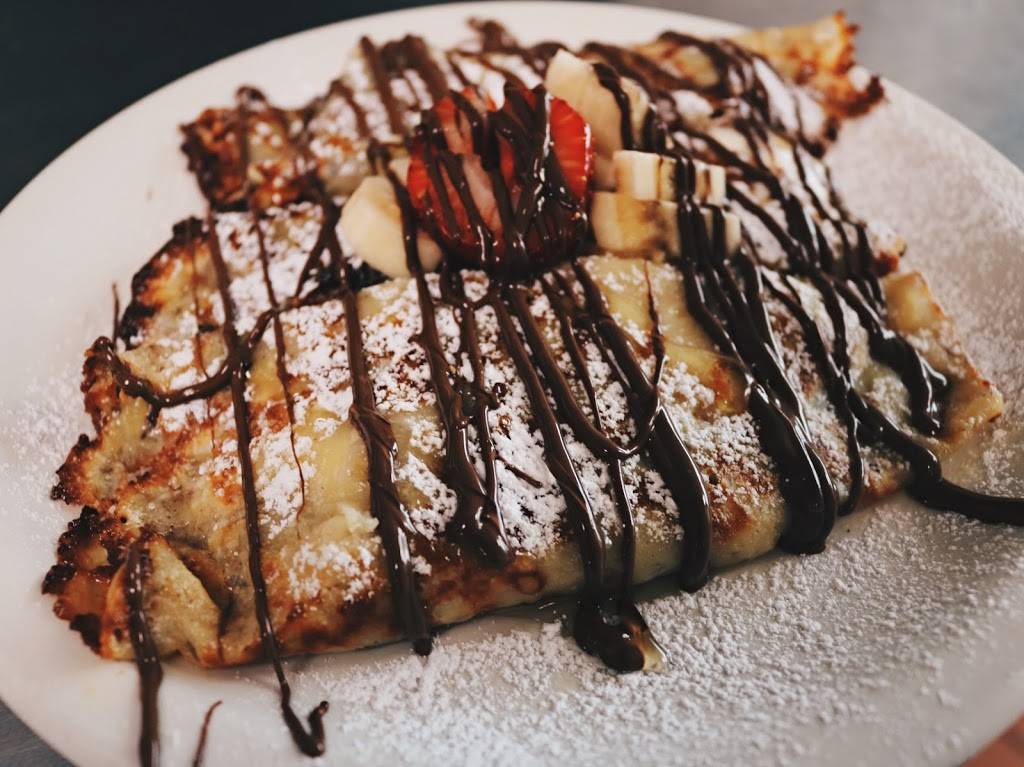 Lenas Kitchen | restaurant | Beck Office Center, suite 106, 28345 Beck Rd, Wixom, MI 48393, USA | 2483083890 OR +1 248-308-3890