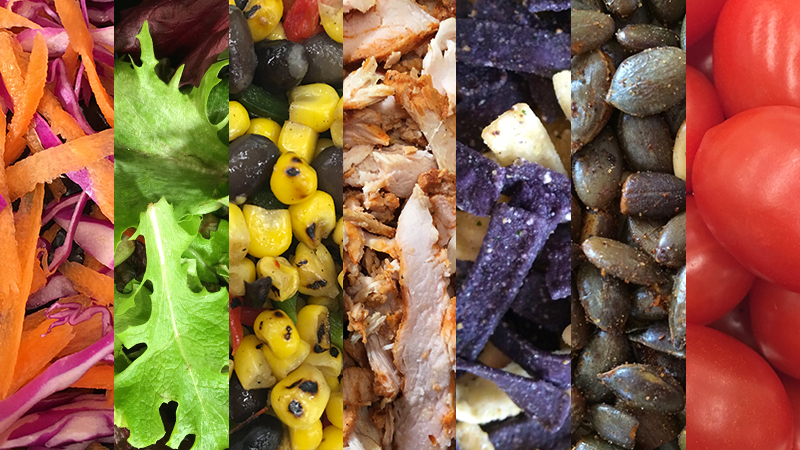 Chick-fil-A | restaurant | 1201 Johnson Ferry Rd, Marietta, GA 30068, USA | 7705654653 OR +1 770-565-4653