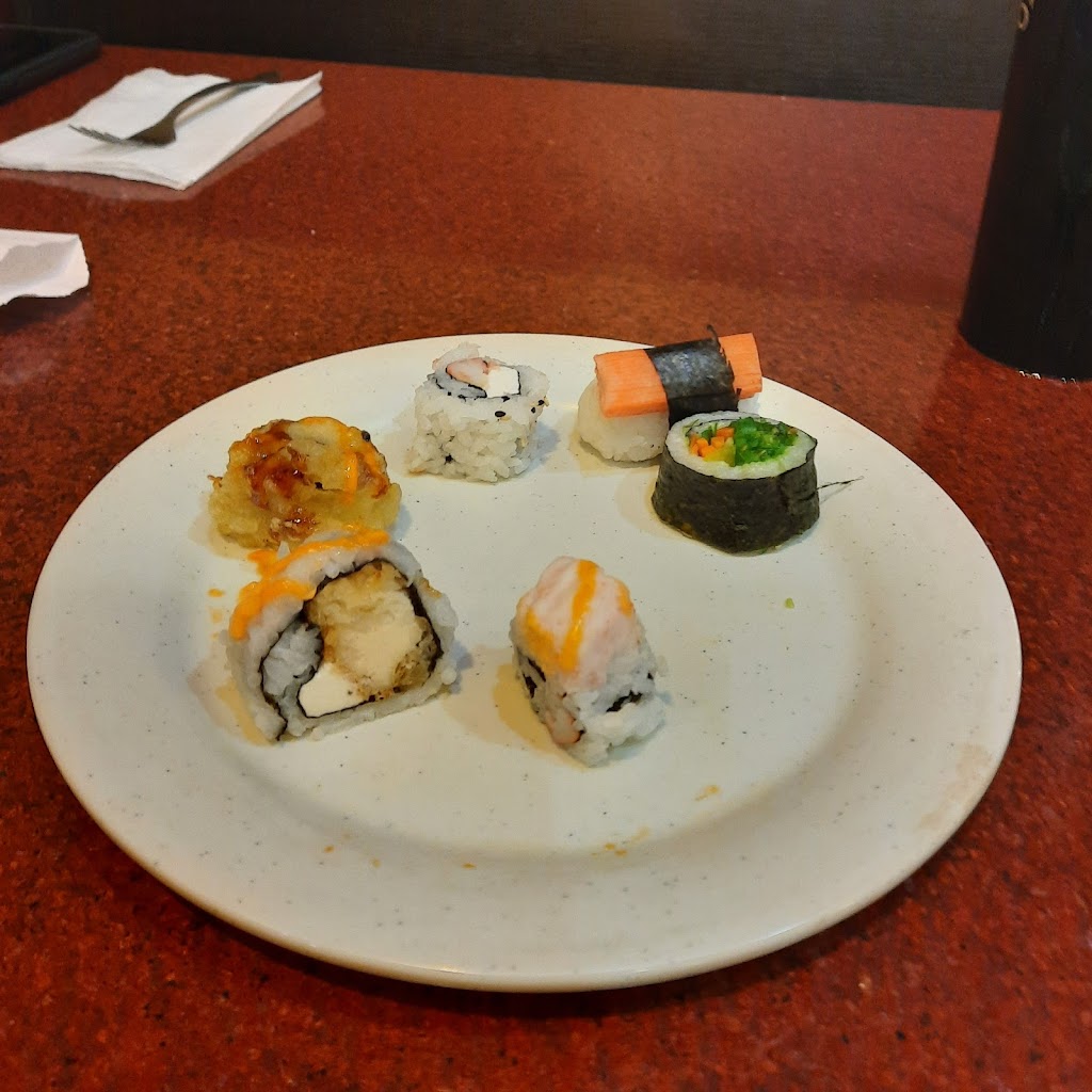 Chow King Grill & Buffet Restaurant | restaurant | 3112 Ross Clark Cir #3, Dothan, AL 36303, USA | 3344461218 OR +1 334-446-1218