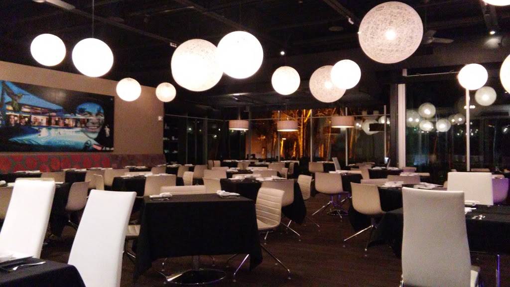 James Place Prime Seafood Sushi | restaurant | 2910 La Jolla Village Dr, La Jolla, CA 92093, USA | 8586387778 OR +1 858-638-7778