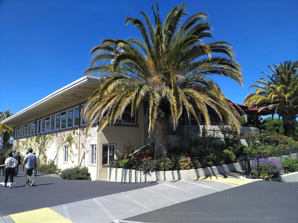 Hilltop 1892 | night club | 850 Lamont Ave, Novato, CA 94945, USA | 4158931892 OR +1 415-893-1892