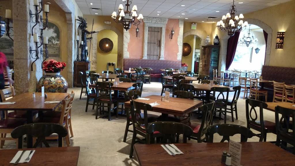 Casa Orozco - Livermore | restaurant | 325 S L St, Livermore, CA 94550, USA | 9254493045 OR +1 925-449-3045