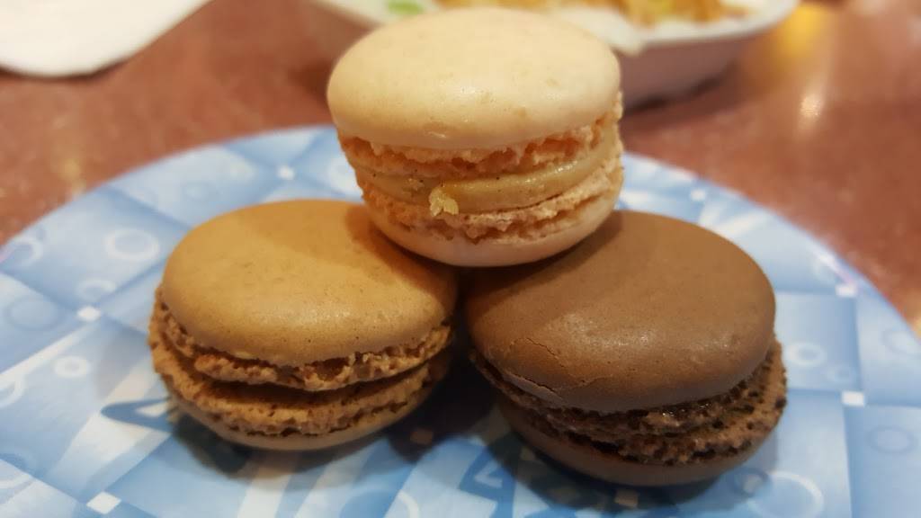 Sushi Station | restaurant | 2486 N Randall Rd, Elgin, IL 60123, USA | 8477830040 OR +1 847-783-0040