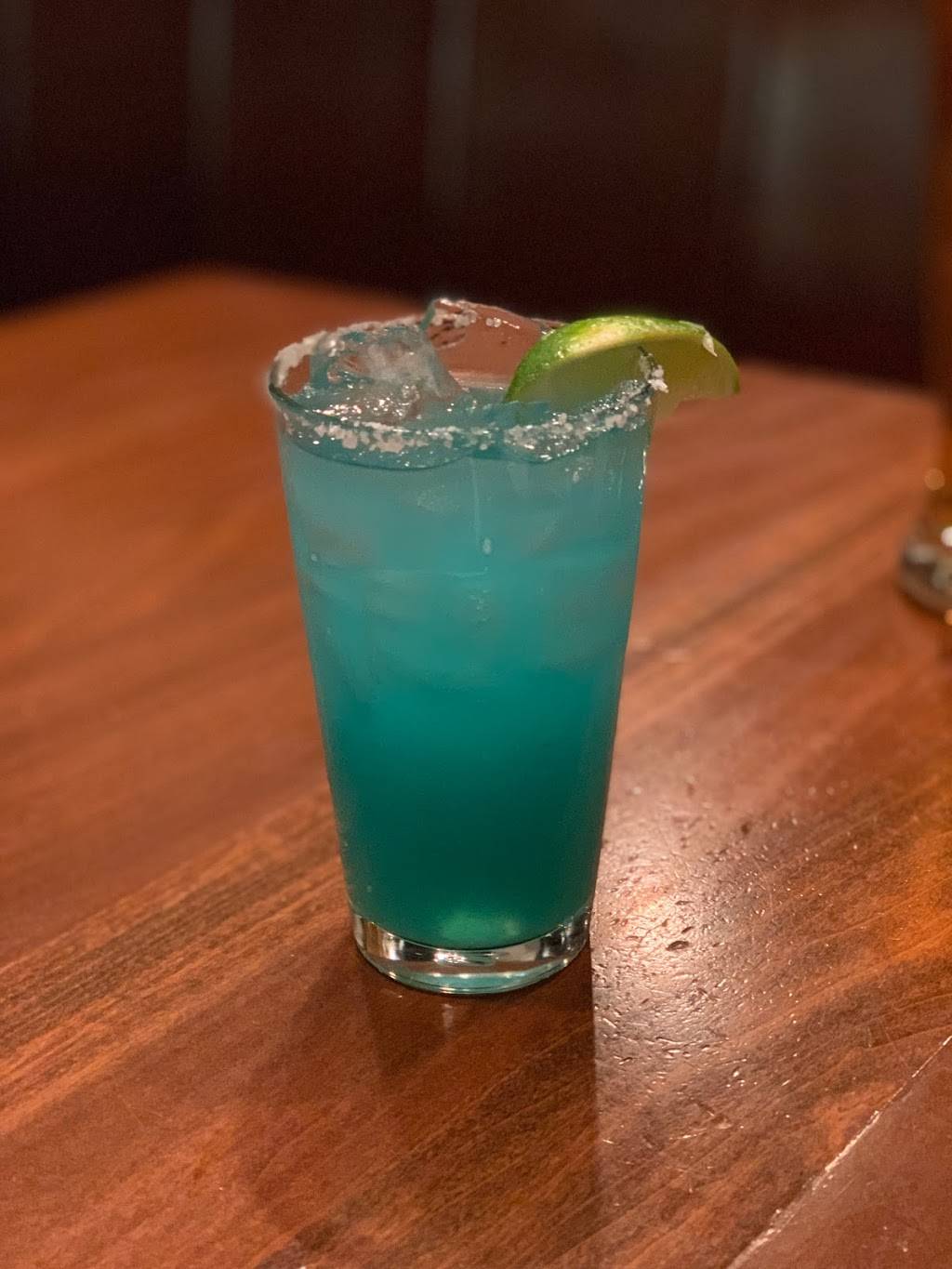 Phillips Crab Deck | restaurant | 601 E Pratt St, Baltimore, MD 21202, USA | 4106856600 OR +1 410-685-6600