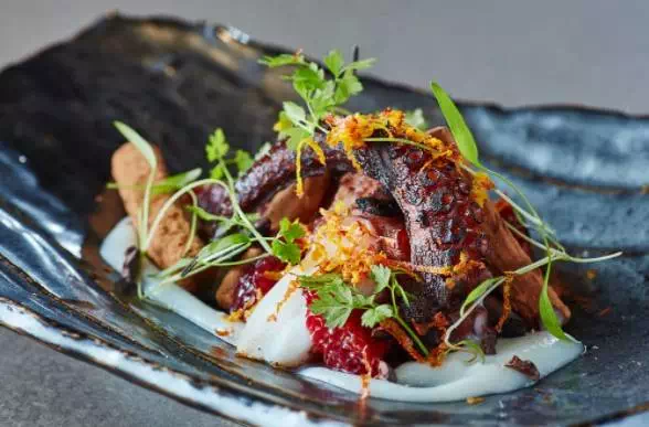 Jims | restaurant | 1584 Del Monte Blvd, Seaside, CA 93955, USA | 8313945117 OR +1 831-394-5117