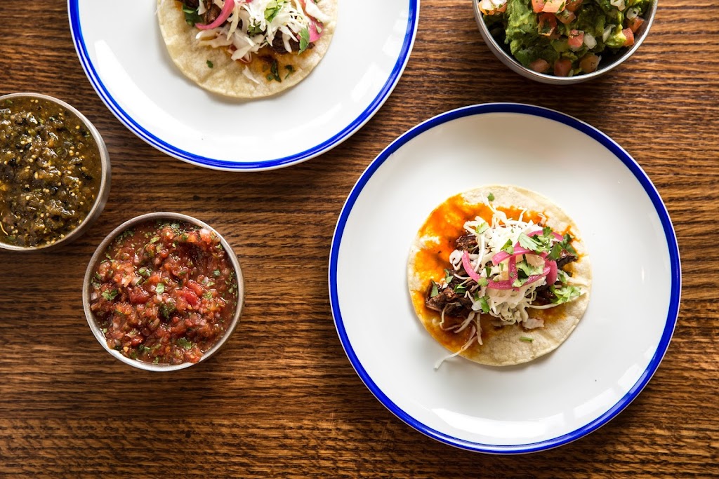 Tuco And Blondie | restaurant | 3358 N Southport Ave, Chicago, IL 60657, USA | 7733278226 OR +1 773-327-8226