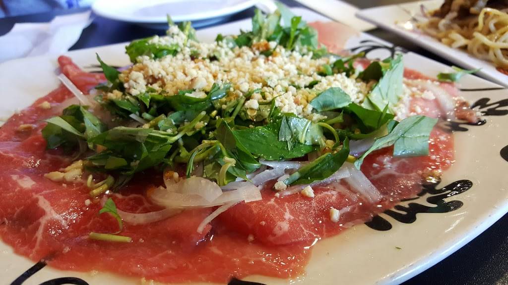 Ben Tre Restaurant | restaurant | 219 El Camino Real, Millbrae, CA 94030, USA | 6506895588 OR +1 650-689-5588