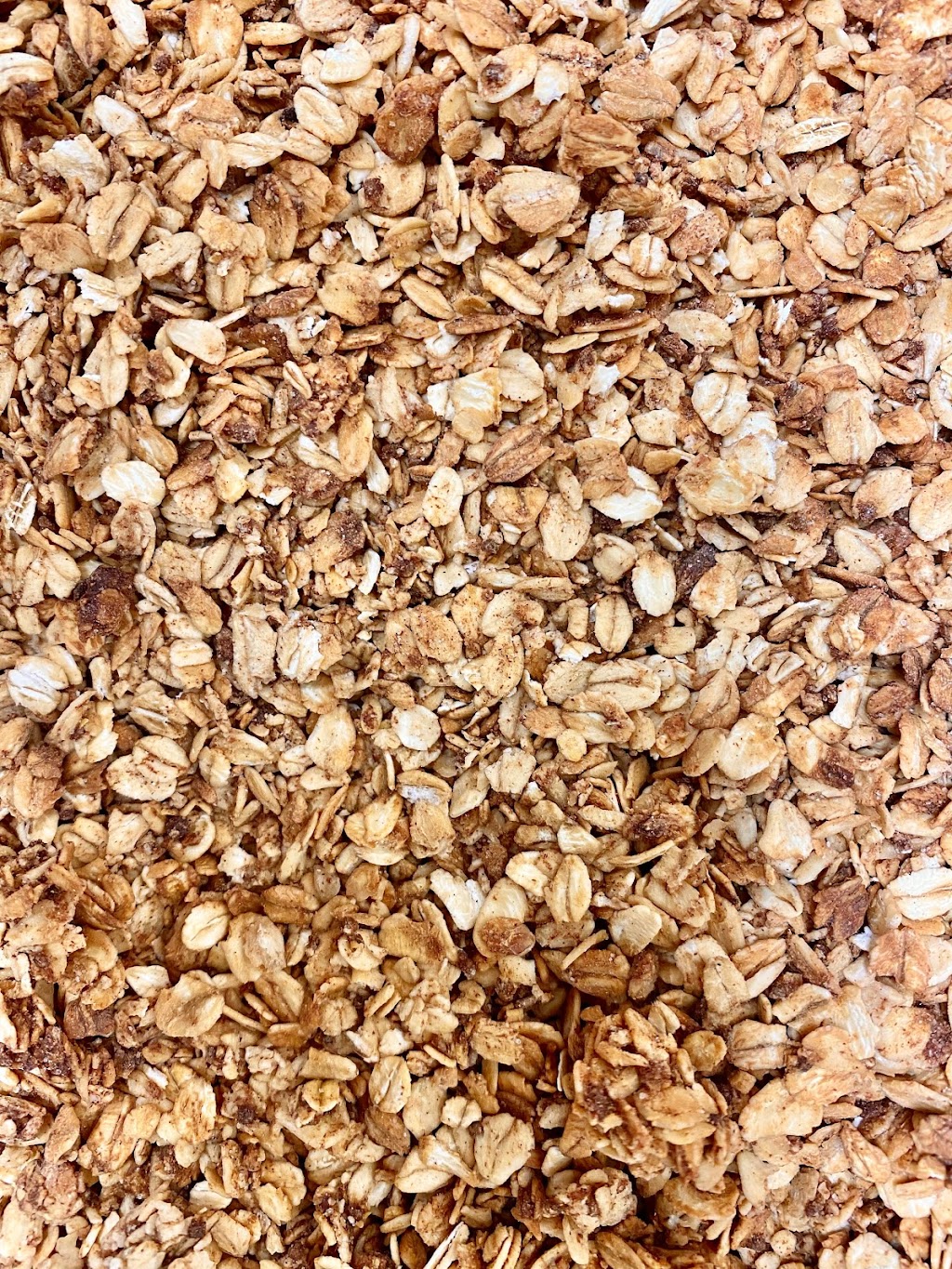 Just BEE Açaí UIUC | restaurant | 1401 W Green St, Urbana, IL 61801, USA | 2175527949 OR +1 217-552-7949