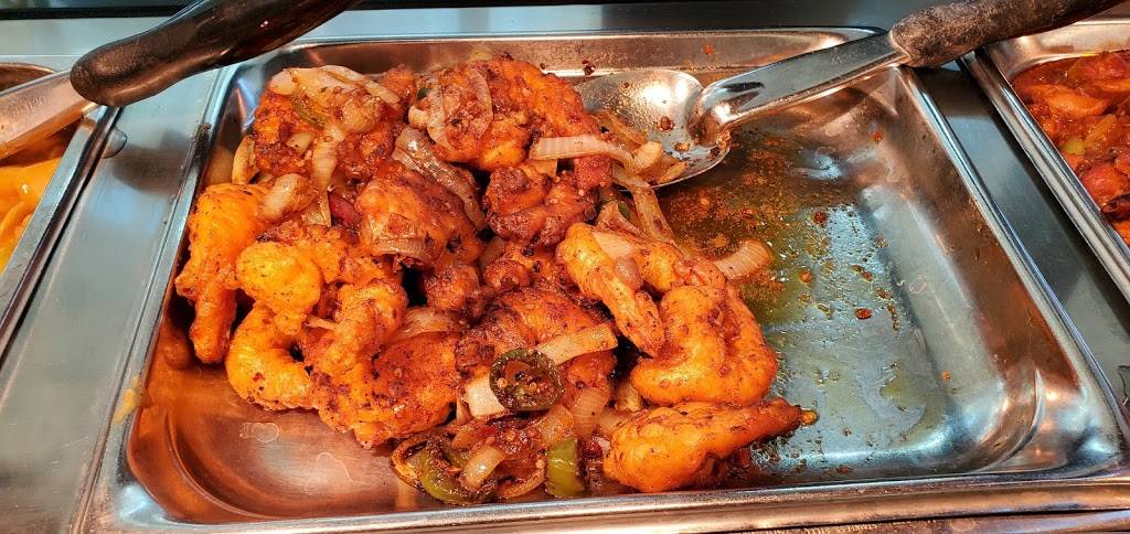 Big Easy Cajun | restaurant | 2601 Preston Rd # 2050, Frisco, TX 75034, USA | 9726682676 OR +1 972-668-2676