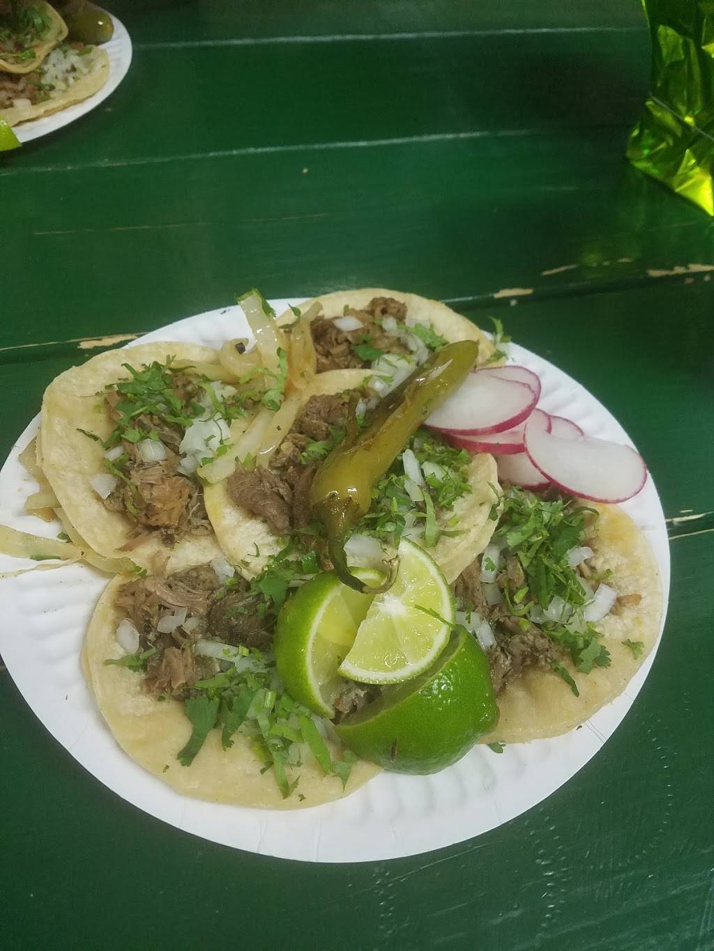 El Taco Maestro | restaurant | 13526 Hwy 99, Everett, WA 98204, USA | 4254668261 OR +1 425-466-8261