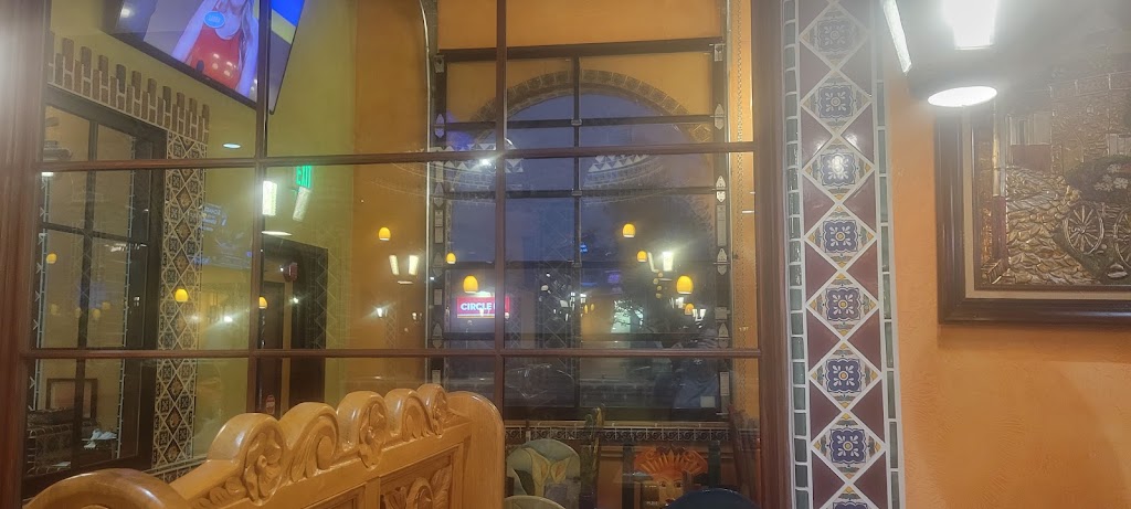 El Sombrero Mexican Restaurant | restaurant | 4 W Oak St, Walla Walla, WA 99362, USA | 5095224984 OR +1 509-522-4984