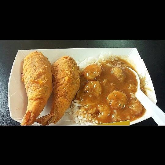 Eddies Restaurant | restaurant | 1956 Hollywood Ave, Shreveport, LA 71108, USA | 3186319082 OR +1 318-631-9082