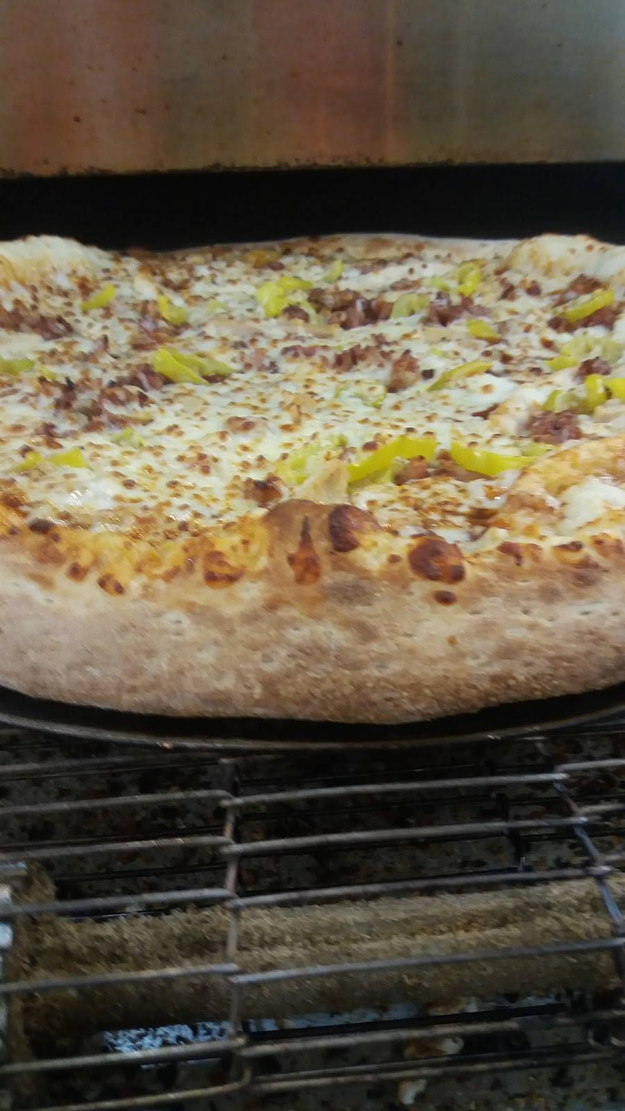 Papa Johns Pizza | restaurant | 292 W Boylston St, Worcester, MA 01606, USA | 5084593770 OR +1 508-459-3770