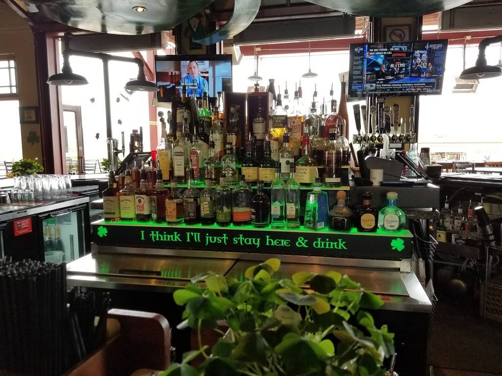 Mountain View Pub | restaurant | 7033 E Cave Creek Rd, Cave Creek, AZ 85331, USA | 4805757782 OR +1 480-575-7782