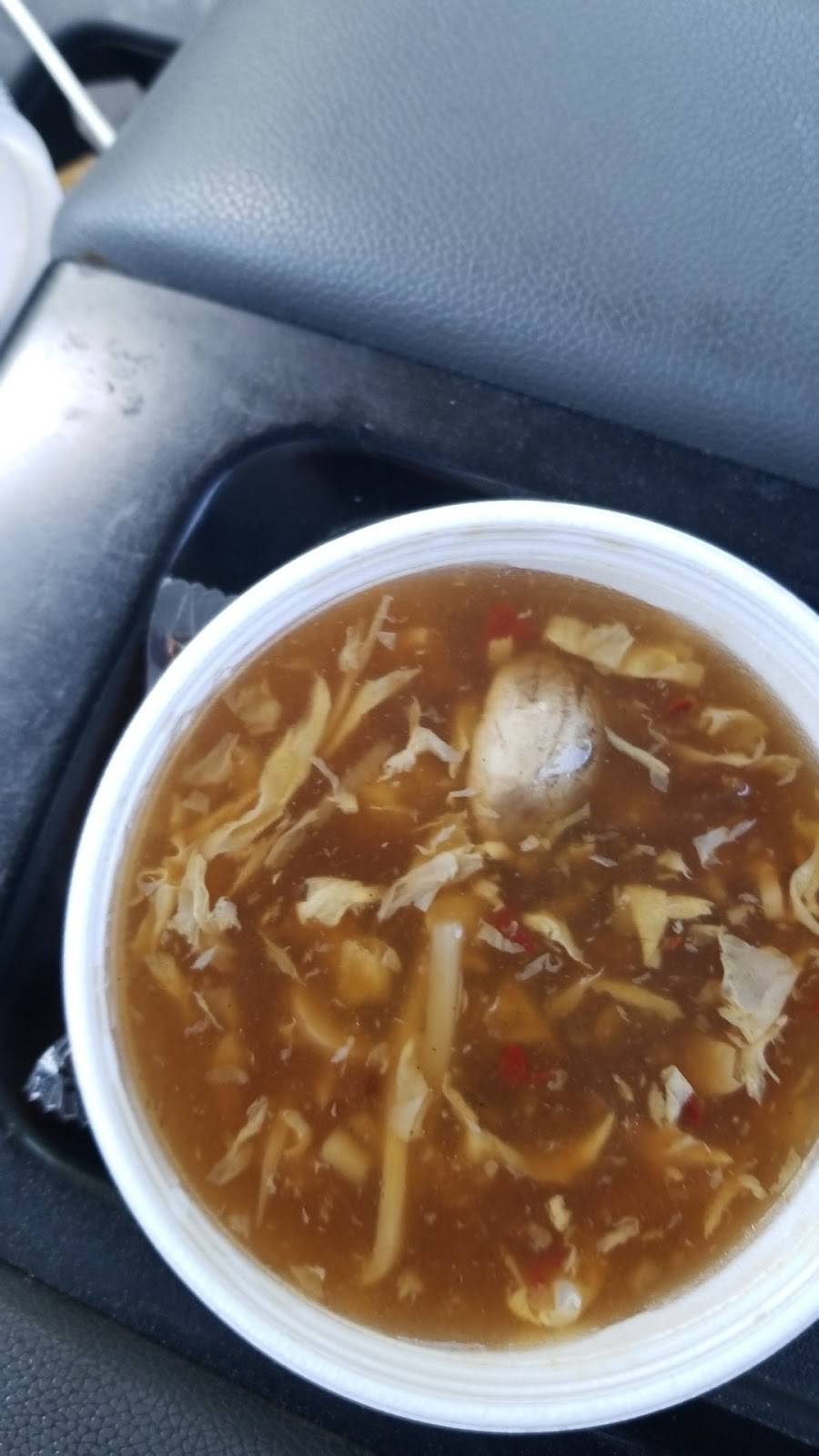 Hunan Chinese Restaurant | restaurant | 6105 Fairburn Rd, Douglasville, GA 30134, USA | 7709426487 OR +1 770-942-6487