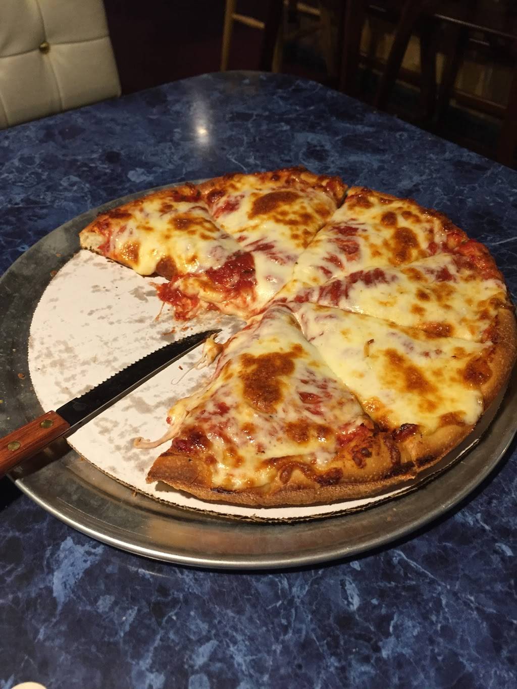 Parthenon Restaurant | restaurant | 475 Newton St, South Hadley, MA 01075, USA | 4135396612 OR +1 413-539-6612