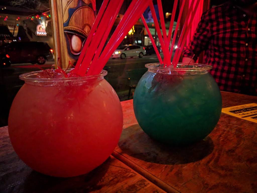 Palapa Grill | restaurant | 104 N Harbor Blvd, Fullerton, CA 92832, USA | 7148797571 OR +1 714-879-7571