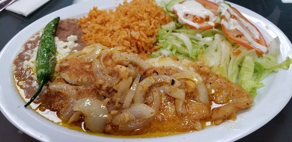 Street Tacos | restaurant | 15651 Valley Blvd, City of Industry, CA 91744, USA | 6263304690 OR +1 626-330-4690