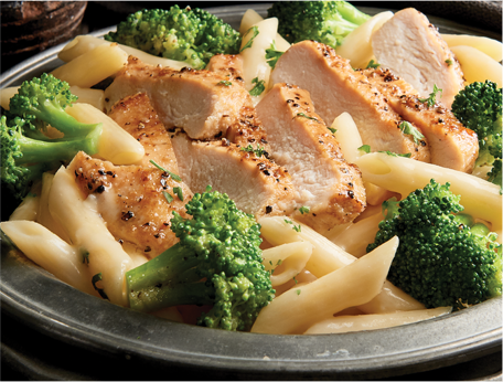 Pasta Americana | restaurant | 2235 E Sharon Rd Suite B, Sharonville, OH 45241, USA | 5137710533 OR +1 513-771-0533