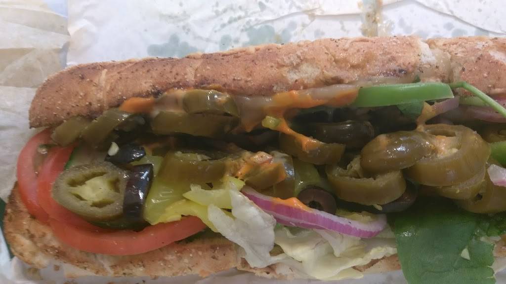 Quickly | cafe | 8775 Center Parkway at Laguna Village, Sacramento, CA 95823, USA | 9166818588 OR +1 916-681-8588