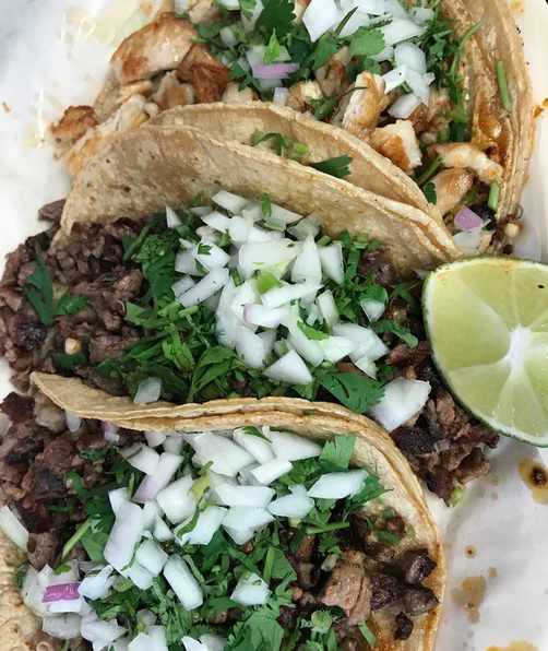 Taqueria La Hacienda | restaurant | 3650, 3452 W 59th St, Chicago, IL 60629, USA | 7737781000 OR +1 773-778-1000