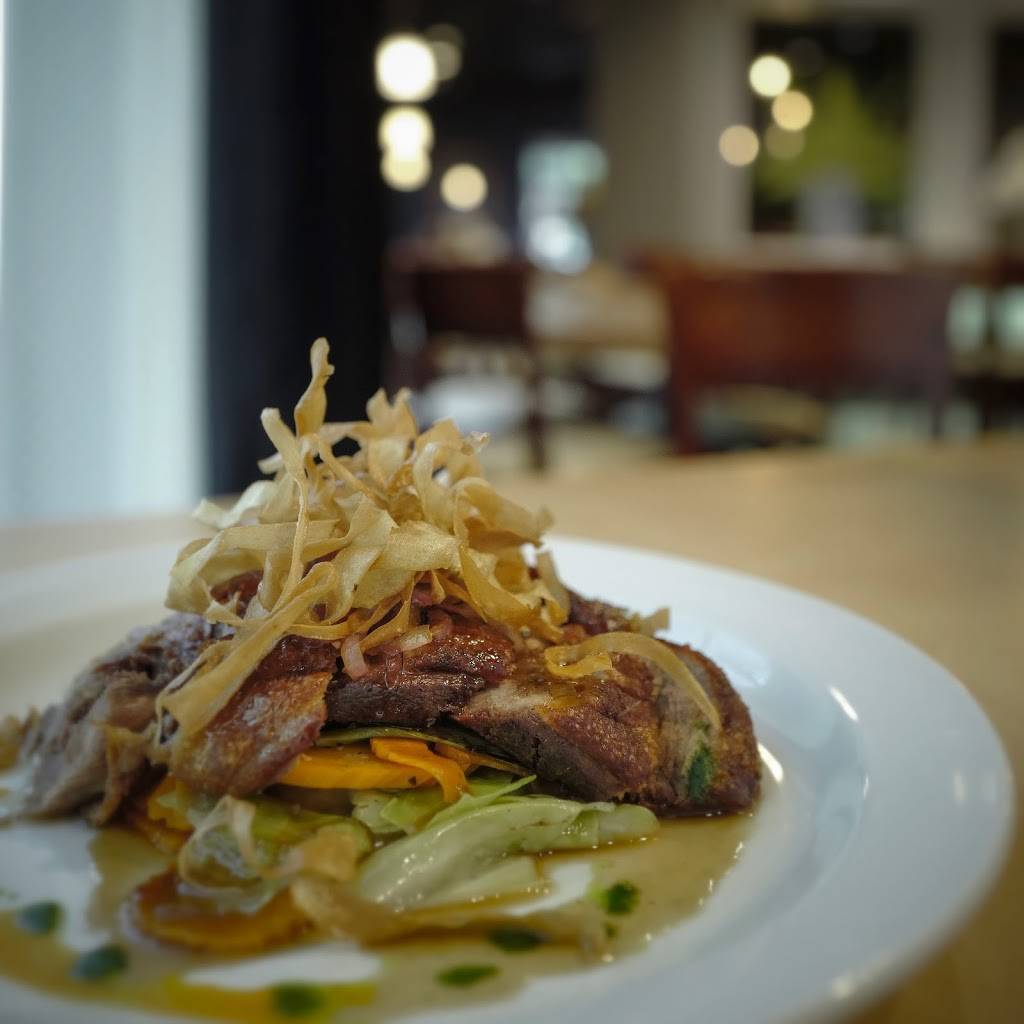 NAPA Thai Asian Cuisine | restaurant | 5005 Colleyville Blvd #240, Colleyville, TX 76034, USA | 6823254588 OR +1 682-325-4588