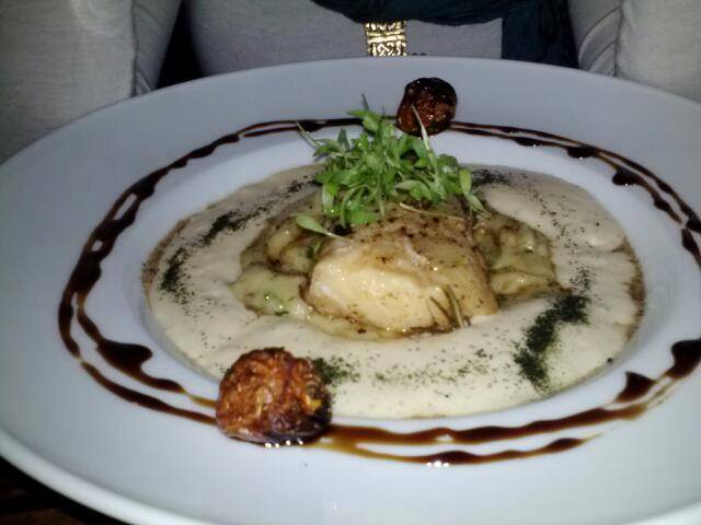 Smith Commons | restaurant | 1245 H Street, NE, Washington, DC 20002, USA | 2023960038 OR +1 202-396-0038