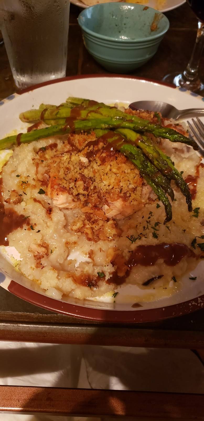 Renes Restaurant | restaurant | 63 Elm St, Glens Falls, NY 12801, USA | 5187932561 OR +1 518-793-2561