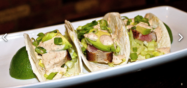 Morrisons | restaurant | 430 Woodbury Rd, Plainview, NY 11803, USA | 5169328460 OR +1 516-932-8460