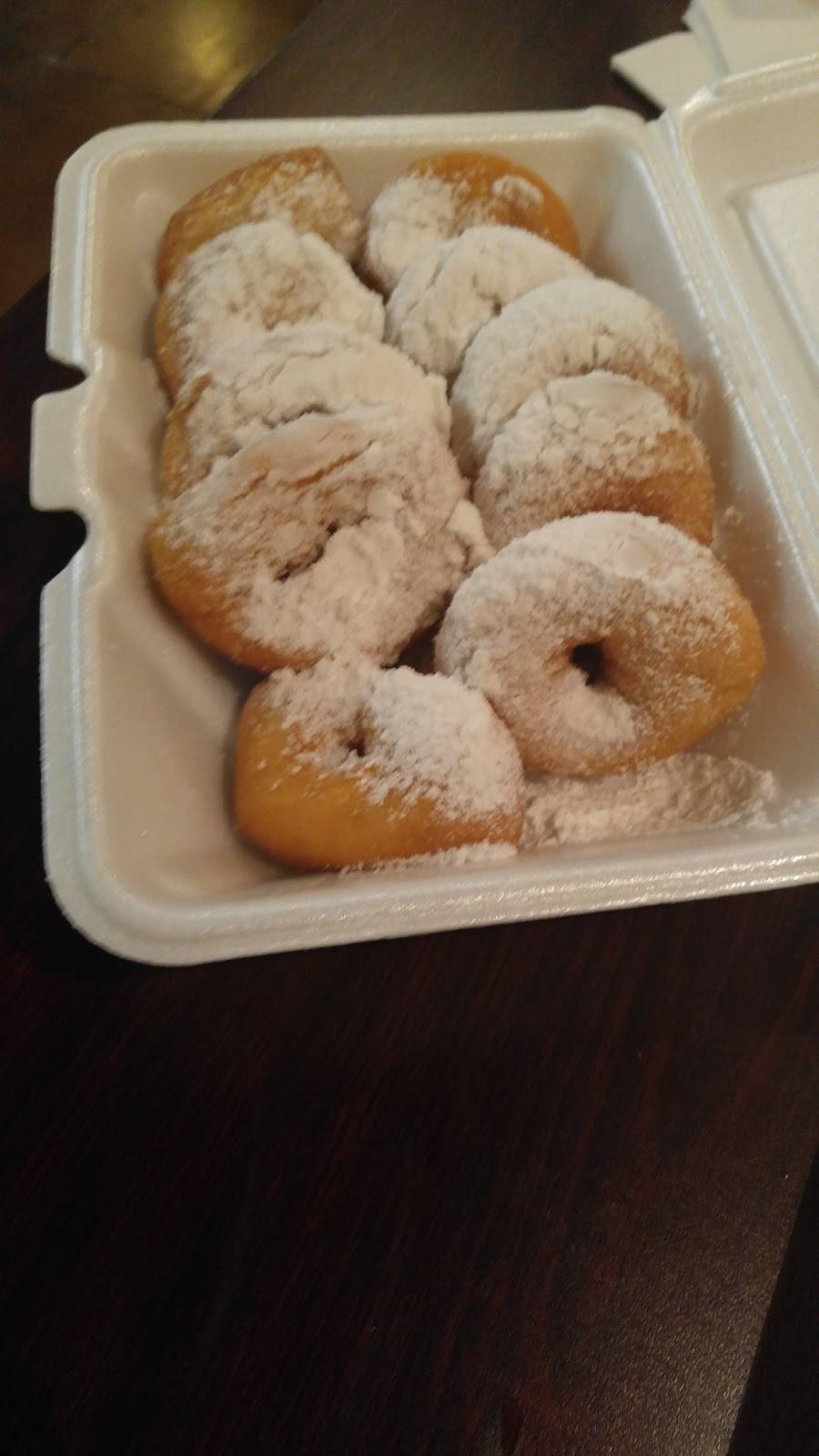 Wing Station | restaurant | 585 Whitman St SE, Orangeburg, SC 29115, USA | 8035314747 OR +1 803-531-4747