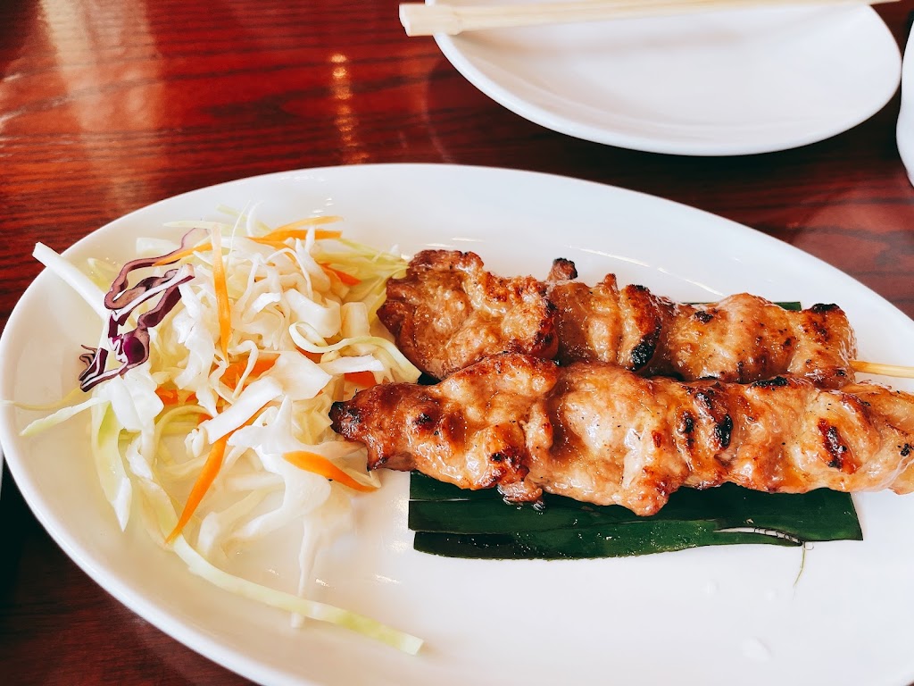 Surina Thai | restaurant | 2390 Chamblee Tucker Rd, Chamblee, GA 30341, USA | 7706096321 OR +1 770-609-6321